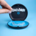 How Much Does Invisalign Cost in York, PA? (2026 Honest Breakdown)